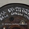 ФОТО Датчик ABS для Nissan Tiida/Versa C11 Киев