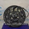ФОТО Датчик ABS для Nissan Tiida/Versa C11 Киев