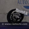ФОТО Пружина задняя для Nissan Tiida/Versa C11 Киев