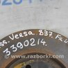 ФОТО Диск тормозной передний для Nissan Tiida/Versa C11 Киев