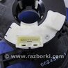 ФОТО Подрулевые переключатели (Гитара) для Nissan Tiida/Versa C11 Киев
