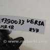 ФОТО Впускной коллектор для Nissan Tiida/Versa C11 Киев