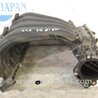 ФОТО Впускной коллектор для Nissan Tiida/Versa C11 Киев