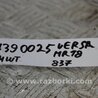 ФОТО Форсунка топливная для Nissan Tiida/Versa C11 Киев