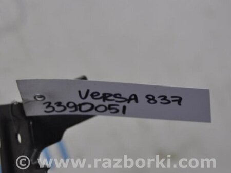 ФОТО Блок ABS для Nissan Tiida/Versa C11 Киев