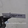 ФОТО Блок ABS для Nissan Tiida/Versa C11 Киев