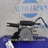 ФОТО Блок ABS для Nissan Tiida/Versa C11 Киев