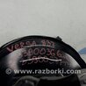 ФОТО Вакуумный усилитель для Nissan Tiida/Versa C11 Киев