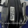 ФОТО Вакуумный усилитель для Nissan Tiida/Versa C11 Киев
