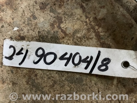ФОТО Стеклоподъемник для Nissan Tiida/Versa C11 Киев