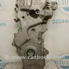 Крышка ГРМ Nissan Tiida/Versa C11