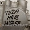 ФОТО Крышка ГРМ для Nissan Tiida/Versa C11 Киев