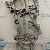 ФОТО Крышка ГРМ для Nissan Tiida/Versa C11 Киев