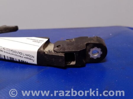 ФОТО Дворник задний для Nissan Tiida/Versa C11 Киев