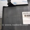 ФОТО Дефлектор радиатора для Nissan Tiida/Versa C11 Киев