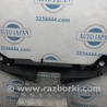 ФОТО Накладка замка капота для Nissan Tiida/Versa C11 Киев