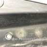 ФОТО Накладка замка капота для Nissan Tiida/Versa C11 Киев