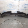 ФОТО Накладка замка капота для Nissan Tiida/Versa C11 Киев