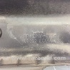 ФОТО Накладка замка капота для Nissan Tiida/Versa C11 Киев