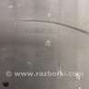 ФОТО Дефлектор радиатора для Nissan Tiida/Versa C11 Киев