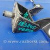 ФОТО Петля крышки багажника для Nissan Tiida/Versa C11 Киев