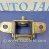 ФОТО Петля крышки багажника для Nissan Tiida/Versa C11 Киев