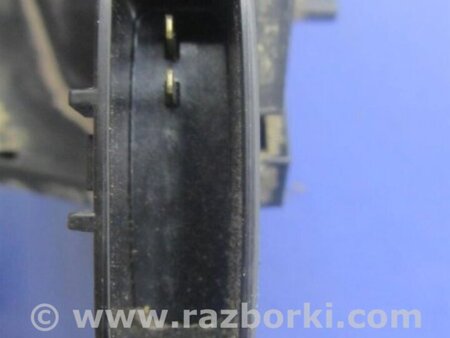 ФОТО Замок двери для Nissan Tiida/Versa C11 Киев