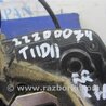 ФОТО Замок двери для Nissan Tiida/Versa C11 Киев