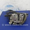 ФОТО Замок двери для Nissan Tiida/Versa C11 Киев