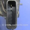 ФОТО Замок двери для Nissan Tiida/Versa C11 Киев