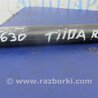 ФОТО Амортизатор крышки багажника для Nissan Tiida/Versa C11 Киев