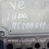 ФОТО Блок управления AIRBAG для Nissan Tiida/Versa C11 Киев