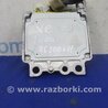 ФОТО Блок управления AIRBAG для Nissan Tiida/Versa C11 Киев