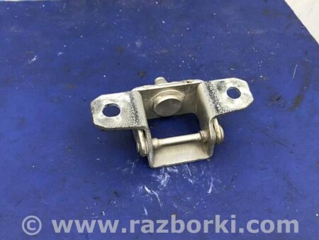 ФОТО Петля крышки багажника для Nissan Tiida/Versa C11 Киев