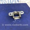 ФОТО Петля крышки багажника для Nissan Tiida/Versa C11 Киев