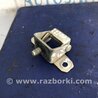Петля крышки багажника Nissan Tiida/Versa C11