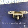 ФОТО Петля крышки багажника для Nissan Tiida/Versa C11 Киев