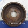 ФОТО Тормозной барабан для Nissan Tiida/Versa C11 Киев