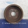 ФОТО Тормозной барабан для Nissan Tiida/Versa C11 Киев