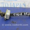 ФОТО Ограничитель двери для Nissan Tiida/Versa C11 Киев
