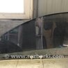 ФОТО Стекло двери для Nissan Tiida/Versa C11 Киев