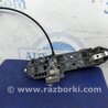 ФОТО Ручка двери для Nissan Tiida/Versa C11 Киев