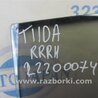 ФОТО Стекло двери для Nissan Tiida/Versa C11 Киев