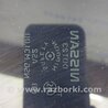 ФОТО Стекло двери для Nissan Tiida/Versa C11 Киев