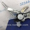 ФОТО Стеклоподъемник для Nissan Tiida/Versa C11 Киев