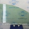 ФОТО Стекло двери для Nissan Tiida/Versa C11 Киев