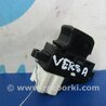 Кнопка стеклоподьемника Nissan Tiida/Versa C11