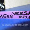 ФОТО Кнопка стеклоподьемника для Nissan Tiida/Versa C11 Киев