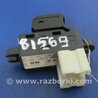 ФОТО Кнопка стеклоподьемника для Nissan Tiida/Versa C11 Киев