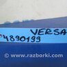 ФОТО Магнитола для Nissan Tiida/Versa C11 Киев